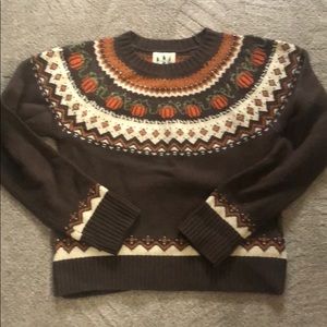 Kiel James Patrick Sweater